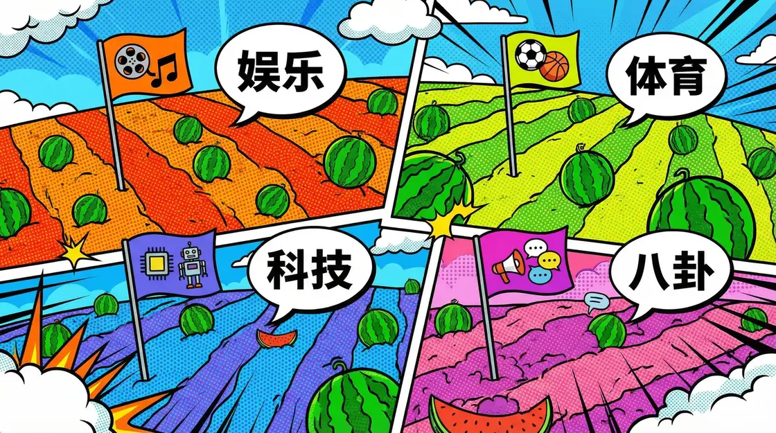 学生情侣 娱乐瓜田分类