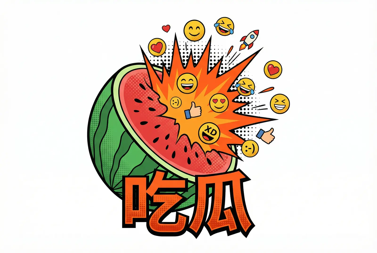 学生情侣 社区Logo